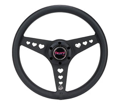 RST-073BK