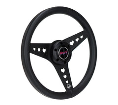RST-073BK