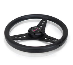 RST-073BK