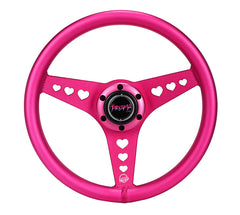 RST-073PK