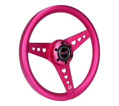 RST-073PK