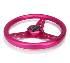 RST-073PK