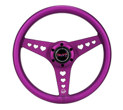 RST-073PP