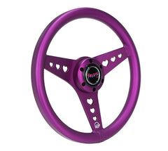 RST-073PP