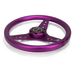 RST-073PP