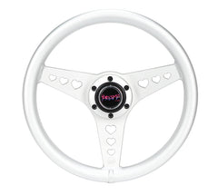 RST-073SL