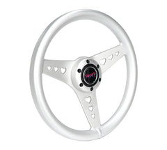 RST-073SL