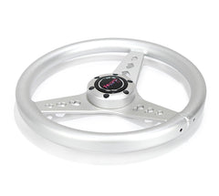 RST-073SL