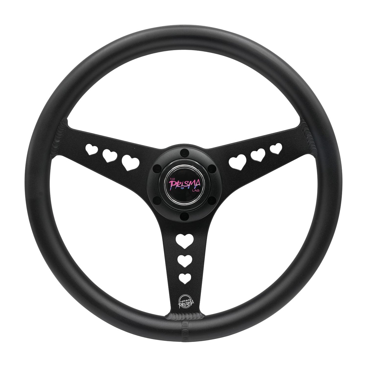 RST-083BK