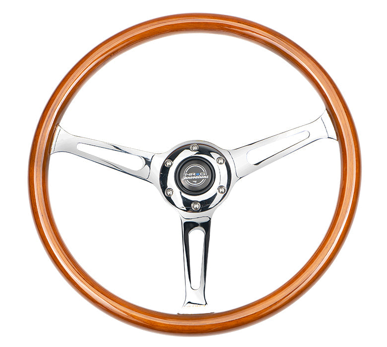 RST-360SL