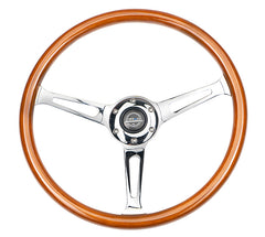 RST-360SL