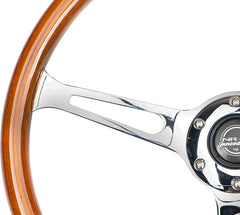 RST-360SL