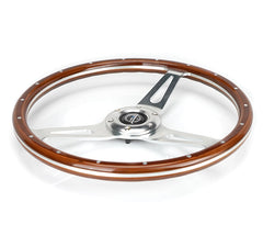 RST-363SL