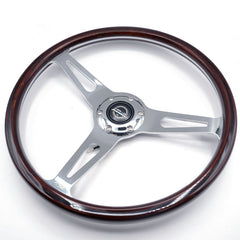 RST-380CH-W-B