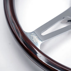 RST-380CH-W-B