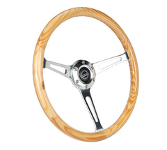 RST-380SL