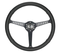 RST-380-STL-B