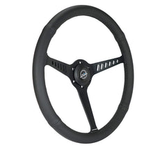 RST-380-STL-B