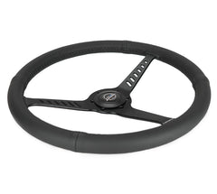 RST-380-STL-B
