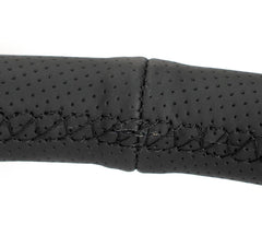 RST-380-STL-B