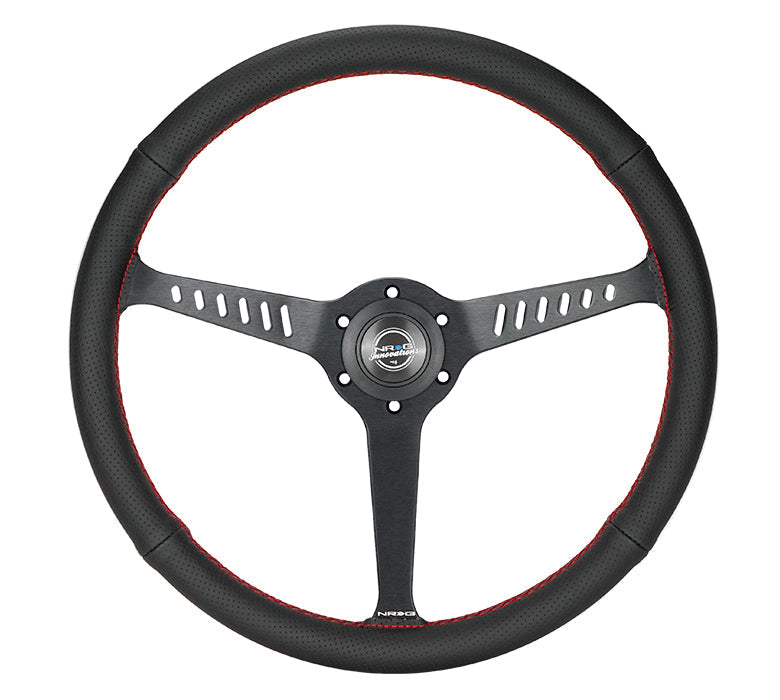 RST-380-STL-R