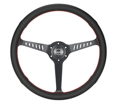 RST-380-STL-R