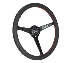 RST-380-STL-R