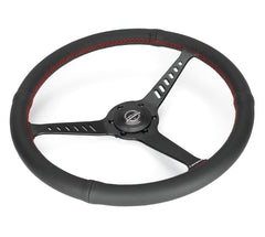 RST-380-STL-R