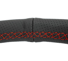 RST-380-STL-R