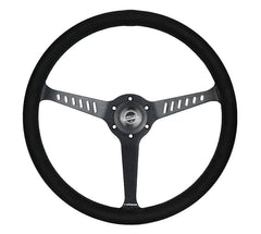 RST-380-STL-SA