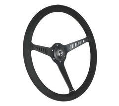 RST-380-STL-SA