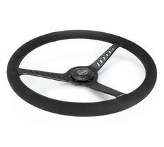RST-380-STL-SA