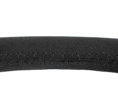 RST-380-STL-SA