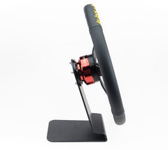 NRG ステアリング・クイックリリース ディスプレイスタンド｜RST-STAND