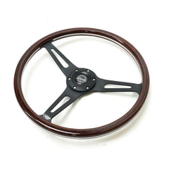 RST-380BK-W-B
