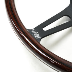 RST-380BK-W-B