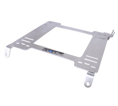 NRG ホンダ アコード クーペ シートブラケット SBK-HD03 画像1