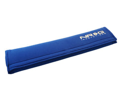 SBP-35BL