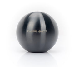 NRG SK-350 SK-350BC-01-780x700.jpg