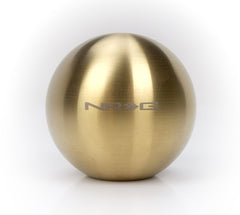 NRG SK-350 SK-350CG-01-780x700.jpg