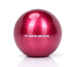 NRG SK-350 SK-350FH-01-780x700.jpg