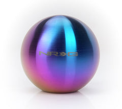 NRG SK-350 SK-350MC-01-780x700.jpg