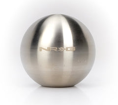 NRG SK-350 SK-350SL-01-780x700.jpg