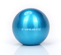 NRG SK-350 SK-350TL-01-780x700.jpg
