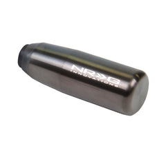 NRG SK-450 SK-450BC-02-780x700.jpg