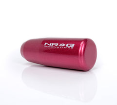 NRG SK-450 SK-450FH-02-780x700.jpg
