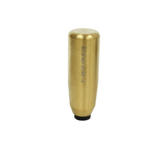 NRG SK-450 SK-450GD-01-780x700.jpg