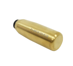 NRG SK-450 SK-450GD-02-780x700.jpg
