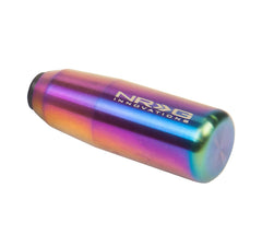 NRG SK-450 SK-450MC-02-780x700.jpg