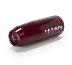 NRG SK-450 SK-450PP-02-780x700.jpg